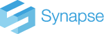 Synapse